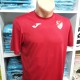 JOMA   ANTRENMAN  T-SHIRT